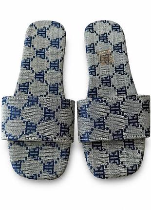 (с) шльопанці 33р 20см