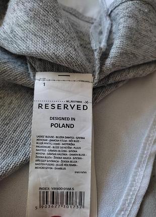 Светр 2 в1 3
