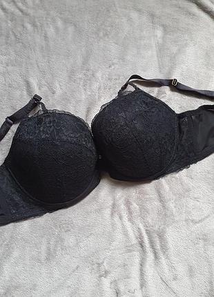 Бюстгальтер 85g