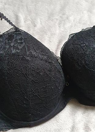 Бюстгальтер 85g