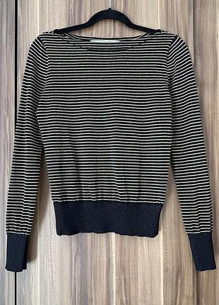 Светр uniqlo/carine roitfeld