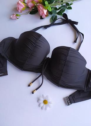 80f, верх купальника балконет pour moi