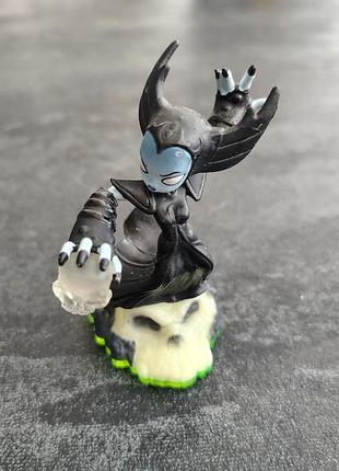 Фігурка hex (skylanders)