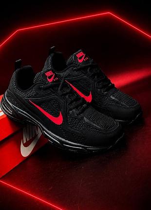 Чоловічі кросівки nike air max moto 2k | стильні спортивні кросівки | повсякденне взуття