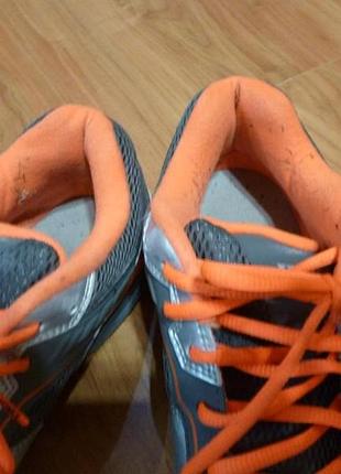 Кроссовки yonex. 3