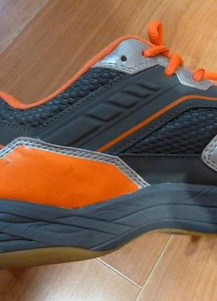 Кроссовки yonex. 5