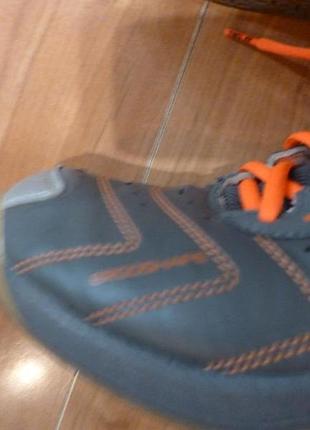 Кроссовки yonex. 7