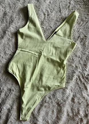 Бодік bershka