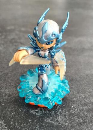 Фигурка chill (skylanders)