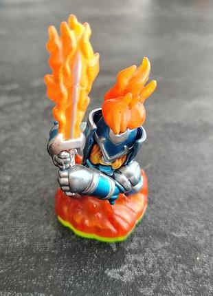 Фигурка ignitor (skylanders)