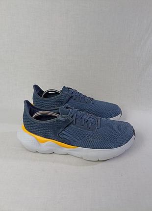Кроссовки kalenji originals мужские 42.5