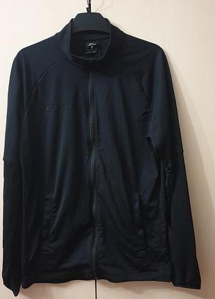 Спортивиний костюм nike dry- fit