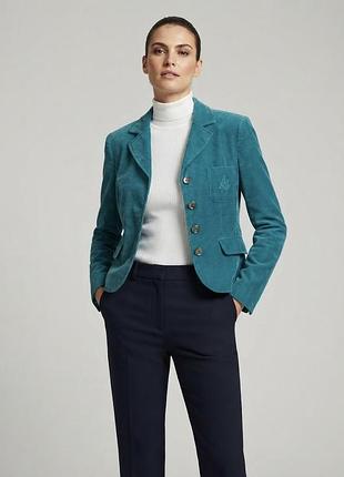 Стильний піджак жакет armani jeans оригінал