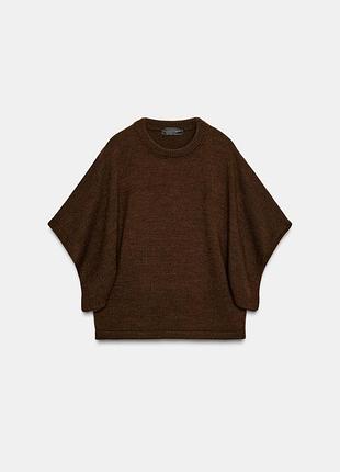 Жилет від zara 👌