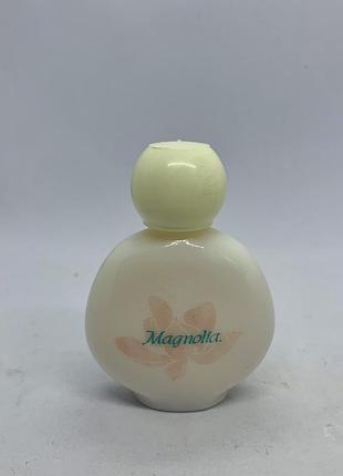 Magnolia yves rocher