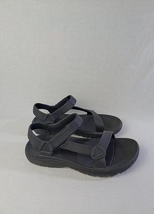 Сандали teva originals мужские босоножки 45
