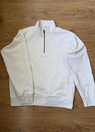 Светр чоловічий uniqlo
