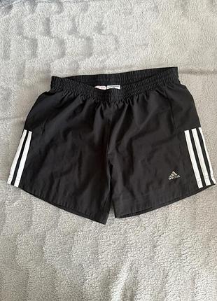 Спортивні шорти adidas