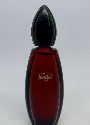 Venise yves rocher