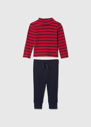 Комплект для малюків gap