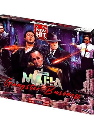 Mafia.gangster business.premium” від danko toys