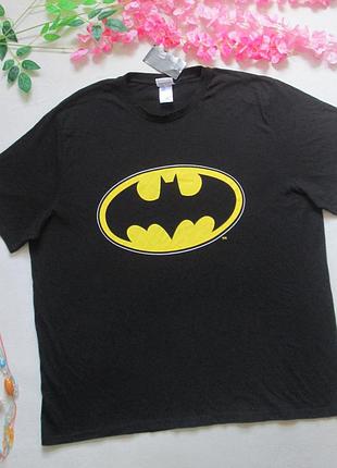 Бавовняна футболка супер батал batman pop gear 💎🦋💎