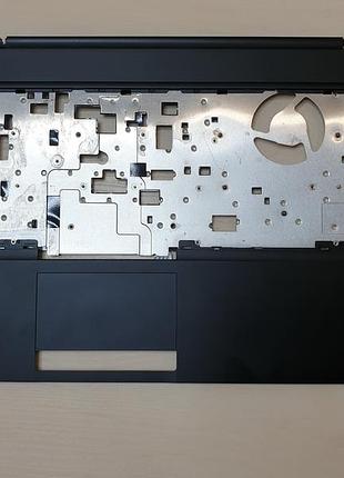Топкейс, середня частина dell latitude 5580 5590 5591 a174pa a166u2