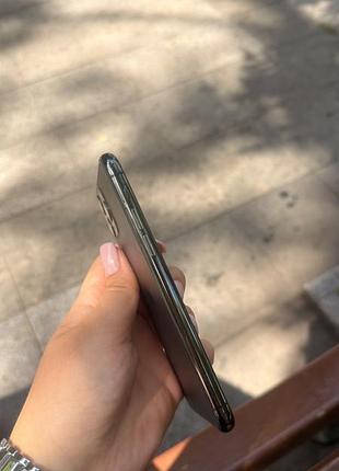 Iphone 11pro 2