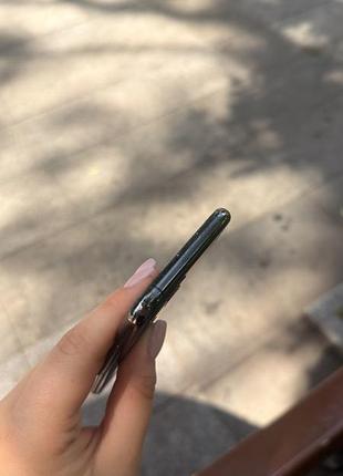 Iphone 11pro 3