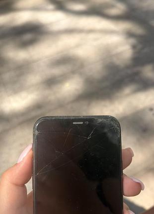 Iphone 11pro 7