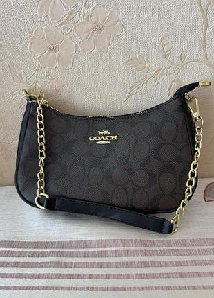 230 сумка coach