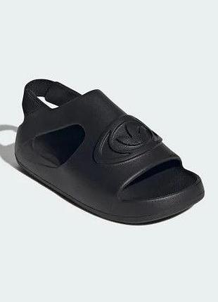 Сандалі campus 00s foam originals hq4905