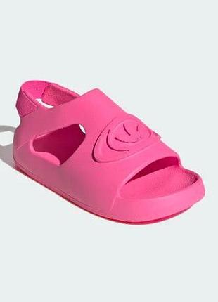 Сандалі campus 00s foam originals hp6979
