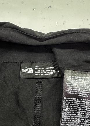 Юбка the north face 3
