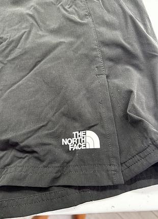 Юбка the north face 2