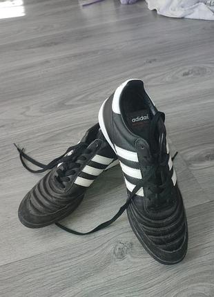 Сороконожки мужские adidas