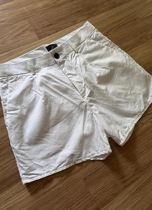 Нові шорти  h&m