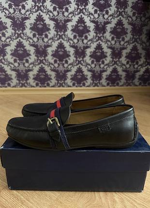 Лофери polo ralph lauren riali