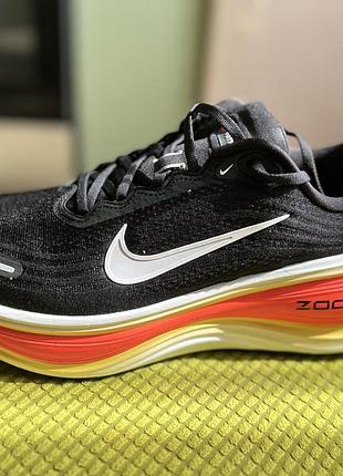 Продам нові кросівки nike zoom x