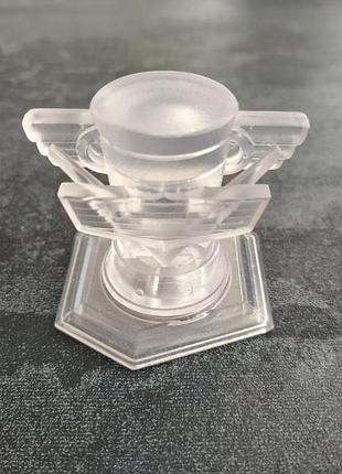 Фигурка локация cars playset crystal (disney infinity)
