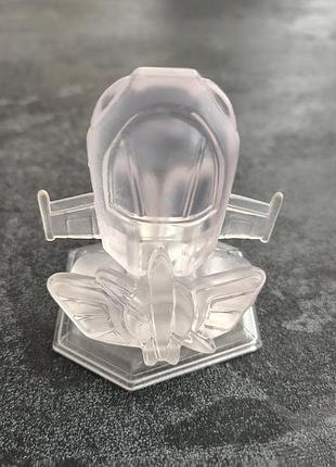 Фігурка локація crystal toy story in space (disney infinity)