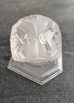 Фігурка локація playset piece (disney infinity)