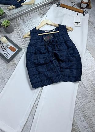 Топ /блуза від levi’s