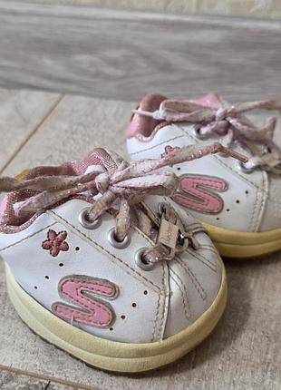 Кроссовки skechers для мягких игрушек build-a-bear workshop.