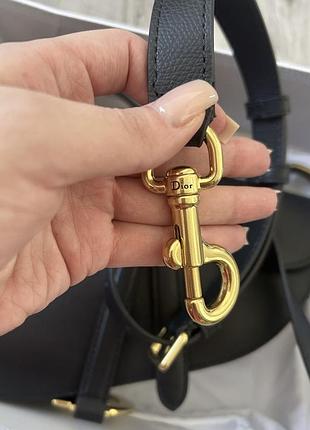 Сумка saddle bag 3
