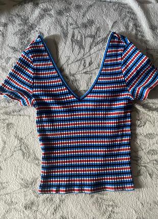 Футболка 👕