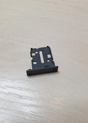 Лоток sim карти dell latitude 5480 5490 5580 5590