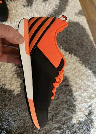 Adidas neo 42