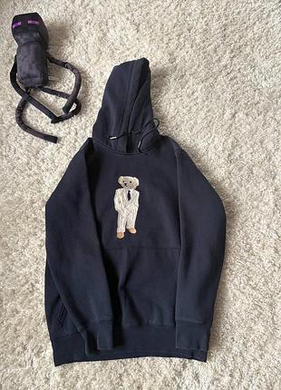 Худак від бренду ralph lauren