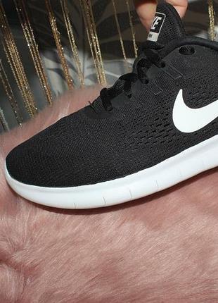 Nike кросівки 26 см устілка
